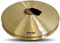 Dream A2E21 Energy Orchestral Pair 21inch