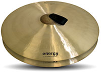 Dream A2E22 Energy Orchestral Pair 22inch