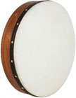 Waltons 15inch Bodhran Player's Pack