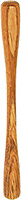 Glenluce Cocuswood Bodhran Beater, Std