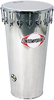 Contemporanea TI1470ASP Timbal 14inch x 70cm Aluminum