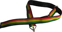 SVM 51.MPV-RAS Surdo/Timba inchRasta belt