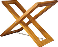 Kambala OSTC Doum Doum Cradle, Single Drum