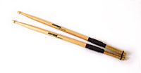 Liverpool RD164 Double Stick, Rod, Pair