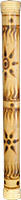 Atlas AP-L710 Bamboo Rainstick, 60cm Long