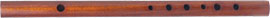 Glenluce High D Piccolo, Redwood A great wooden D piccolo, very bright and loud