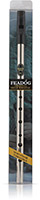 Feadog Pro D Whistle, Nickel