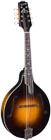 Kentucky KM-900 A Style Bluegrass Mandolin