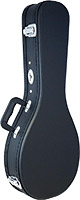 Viking VMC-10A Mandolin Case. A Style