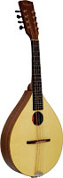 Ashbury Rathlin Tenor Mandola