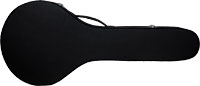 Viking VOMC-10A Octave Mandolin Case