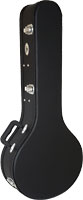 Viking VOMC-18 Octave Mandolin Case A well made, solid case suitable for most octave mandolins