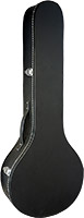 Viking VBZC-10 Irish Bouzouki Case Same case that comes with the Ashbury Davidson bouzouki range