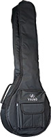 Viking VBZB-20 Deluxe Irish Bouzouki Bag