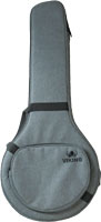 Viking VBZB-30 Premium Irish Bouzouki Bag