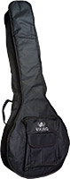 Viking VBZB-25 Deluxe Large Bouzouki Bag