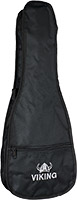 Viking VUB-10S Ukulele Bag, Soprano