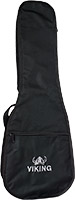 Viking VUB-10C Ukulele Bag, Concert