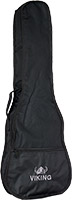 Viking VUB-10T Ukulele Bag, Tenor