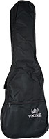 Viking VUB-10B Ukulele Bag, Baritone