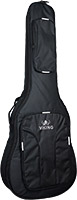 Viking VGB-20-C Deluxe Classical Guitar Bag