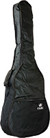 Viking VGB-10-D Dreadnought Guitar Bag