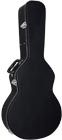 Viking VGC-10-W Weissenborn Guitar Case