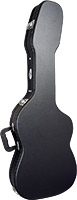 Viking VGC-10-E Electric Guitar Case A well made, solid case suitable for most standard electric guitars