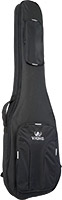 Viking VGB-20-B Deluxe Electric Bass Bag