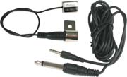 Belcat Single Transducer for Guitar