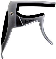 Viking VGA-5000 Classical Guitar Capo