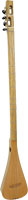 Ashbury ADS-25 Dulci-Stick in D, Teardrop