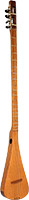 Ashbury ADS-30 Dulci-Stick, Chromatic