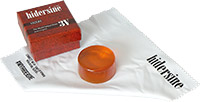 Hidersine Violin Rosin 3V