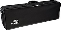 Viking Full Size Oblong Violin Case