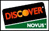 Discover Payments Accepted Online