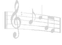 The Old Swan Band Tunebook A collection of 191 tunes recorded by The Old Swan Band