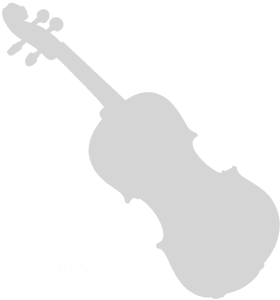 Cremona SV-75BK 1/4 Size Novice Violin. Black Outfit. Sparkling Black. Handcarved solid spruce top and maple body. Prelude