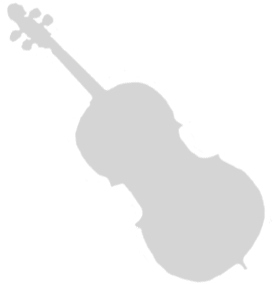 Cremona SC-75 3/4 Premier Novice Cello Outfi Outfit. Handcarved solid spruce top and maple body. Prelude Strings