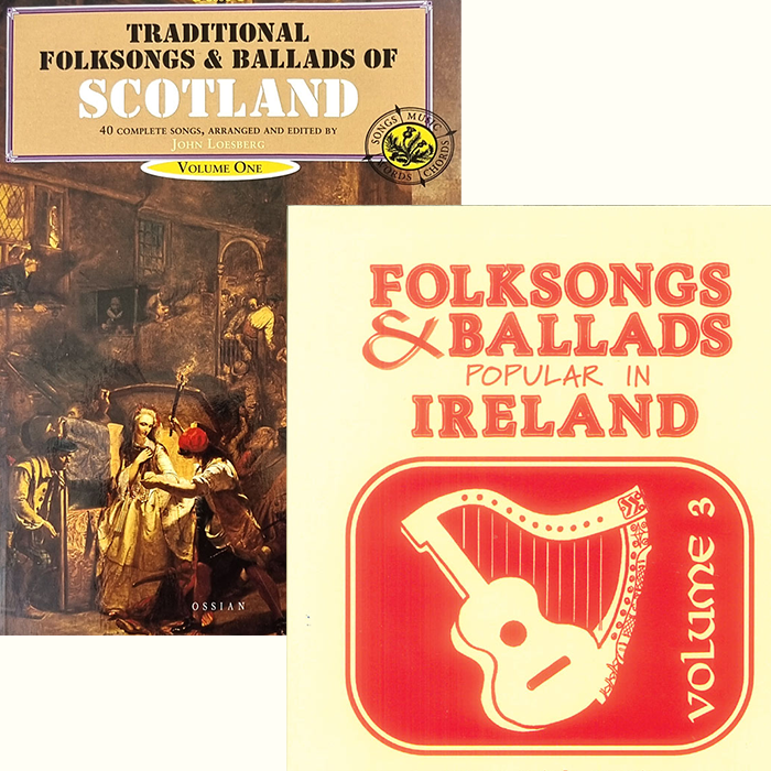 Song Books Song Books