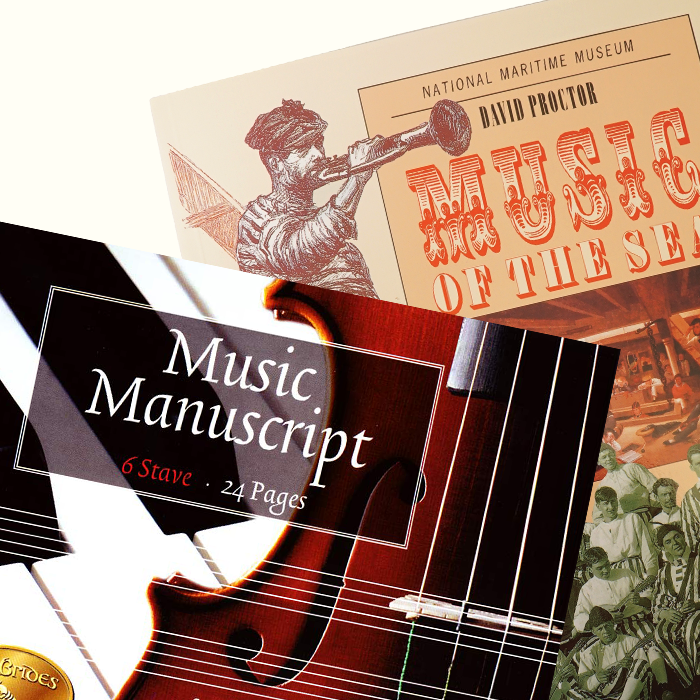 Other Music Related Books Other Music Related Books
