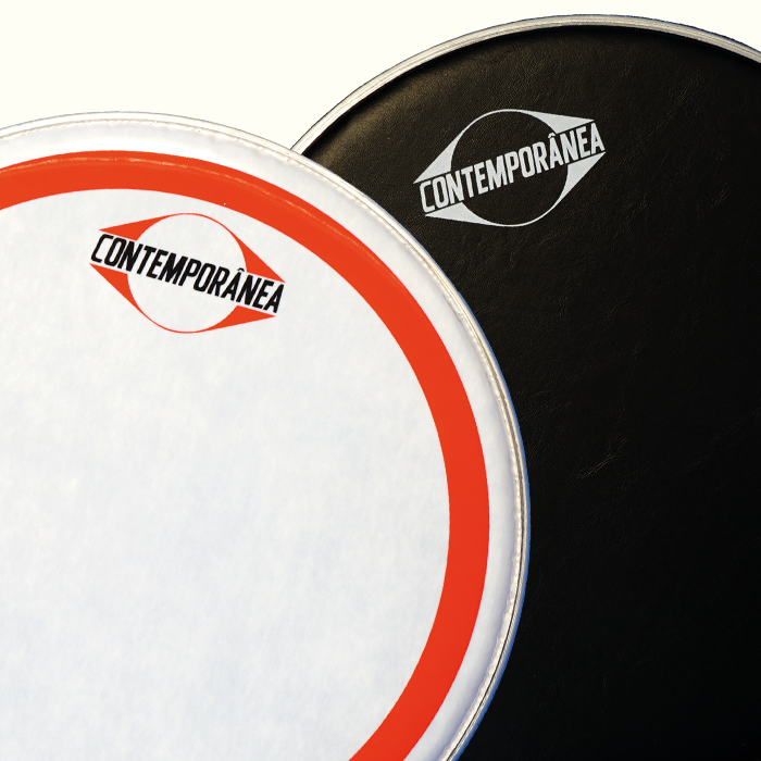 Skins for Instruments Skins for Instruments