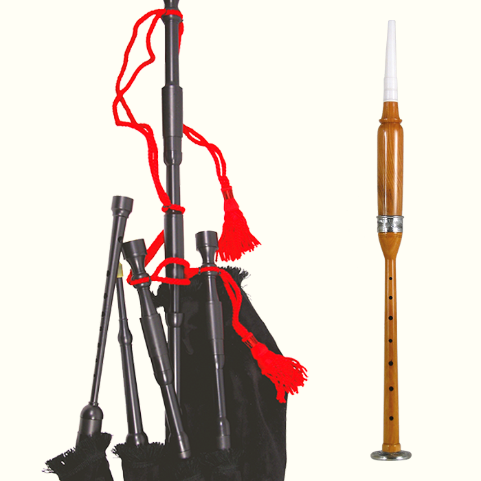Bagpipes Bagpipes