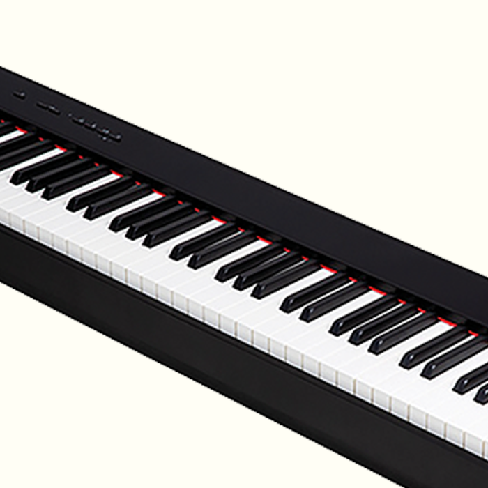 Digital Pianos Digital Pianos