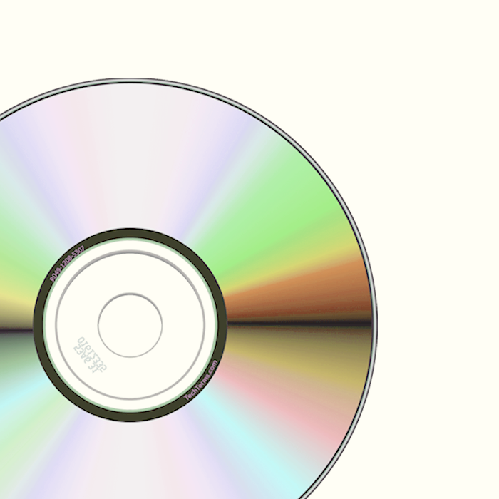 Tunebook CDs Tunebook CDs