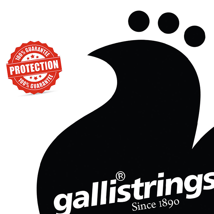 Single Strings, Ball End Plain Single Strings, Ball End Plain