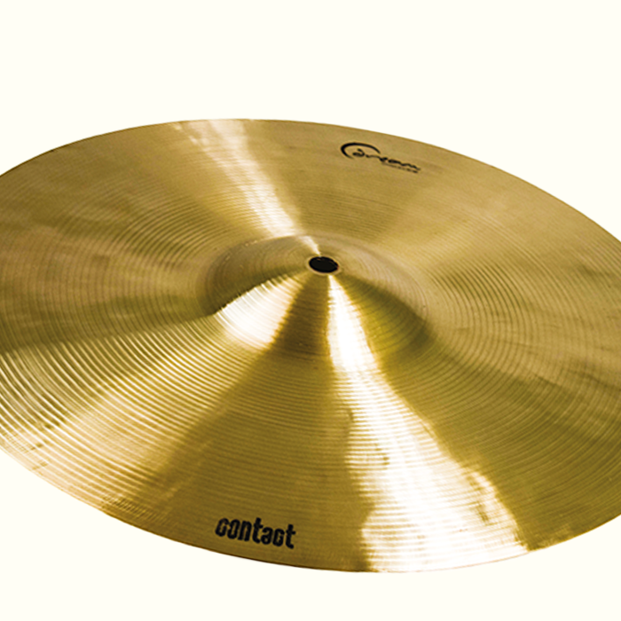 Crash Cymbals Crash Cymbals