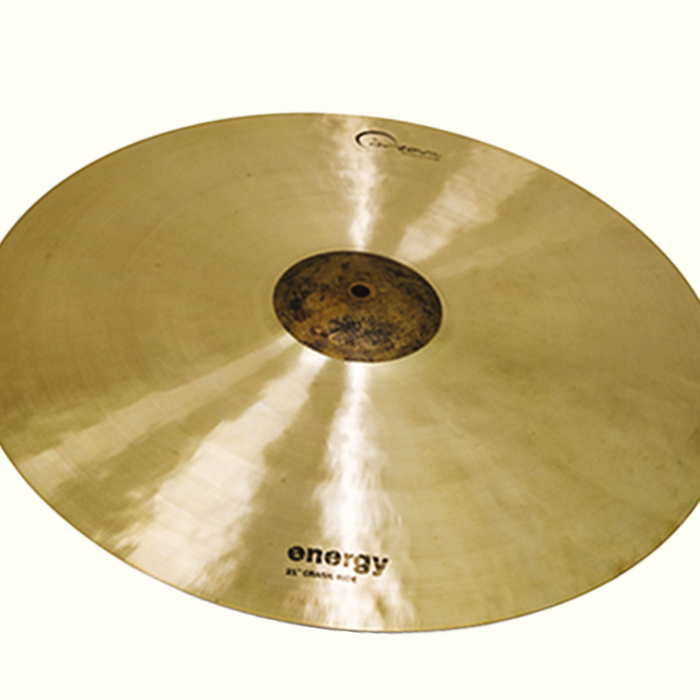 Ride Cymbals Ride Cymbals