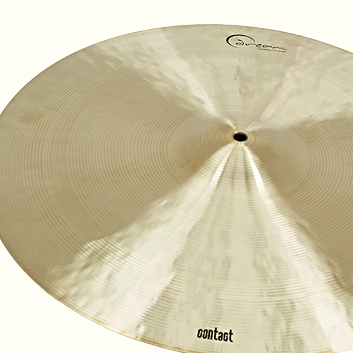 Crash Ride Cymbals Crash Ride Cymbals