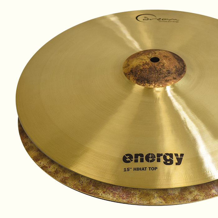 Hi Hats Hi Hats